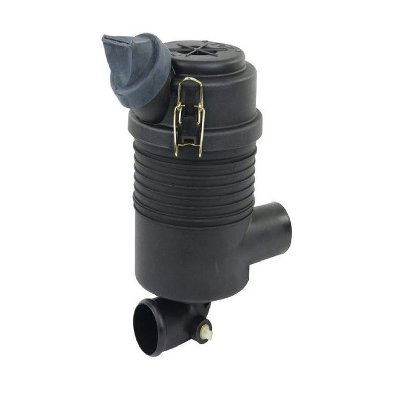 Donaldson G042545 Radial Sealâ„¢ Air Cleaner, Fpg